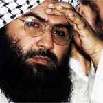 masood azhar 1 1551418797