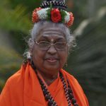 mate mahadevi 1