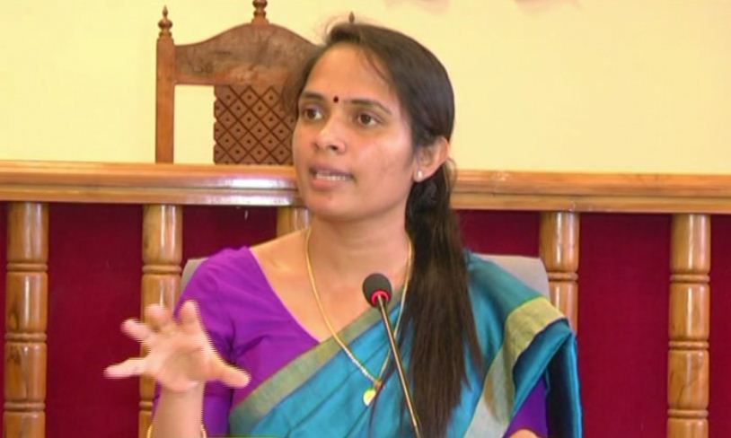 mdk womens day 2