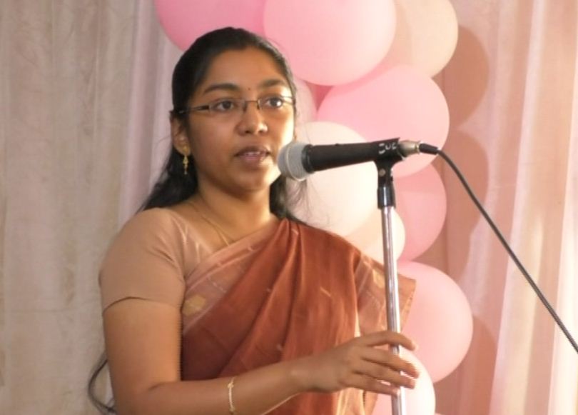 mdk womens day 3