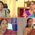 mdk womens day collage copy
