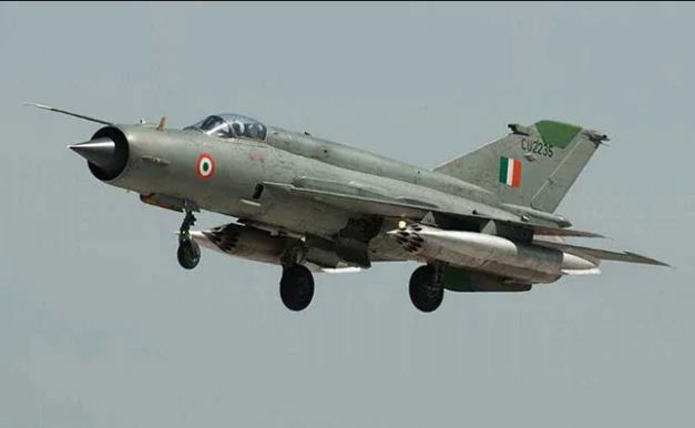 mig 21 2