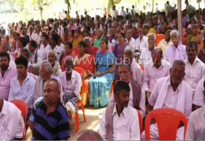 mnd cm hdk 2