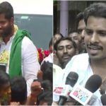 mnd nikhil abhi