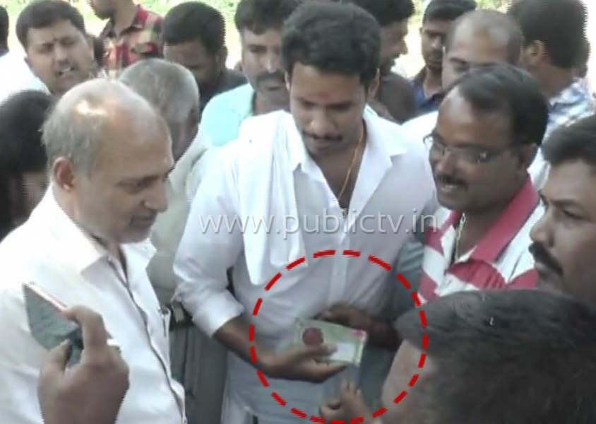 mnd nikhil money 2 copy
