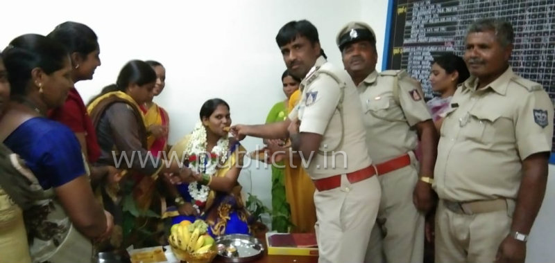 mnd seemantha 2 copy