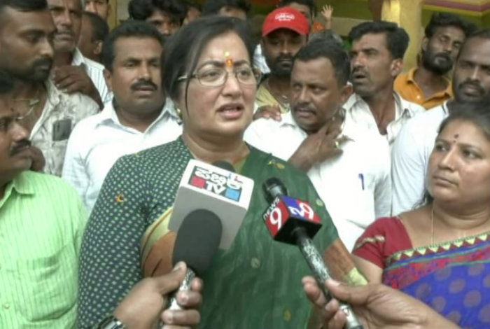 mnd sumalatha 2 1