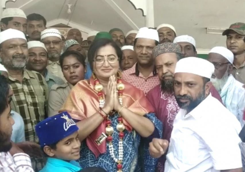 mnd sumalatha 2