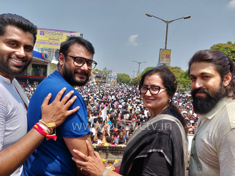 mnd sumalatha 5 copy
