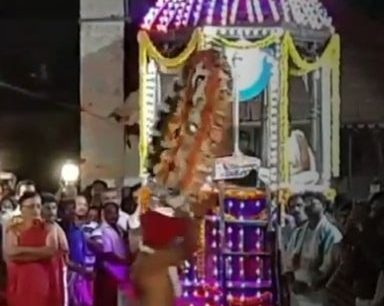 mng temple 3 e1552021642681