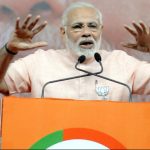 modi karnataka e1554542829937