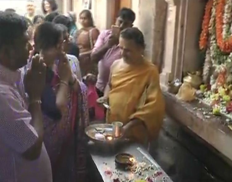 mys sumalatha 2