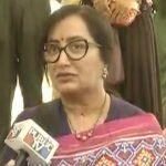mys sumalatha 3