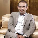 nirav modi fb