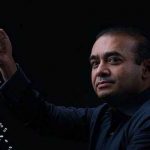 nirav modi