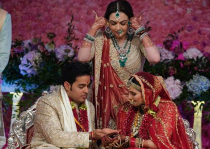 nita ambani 1