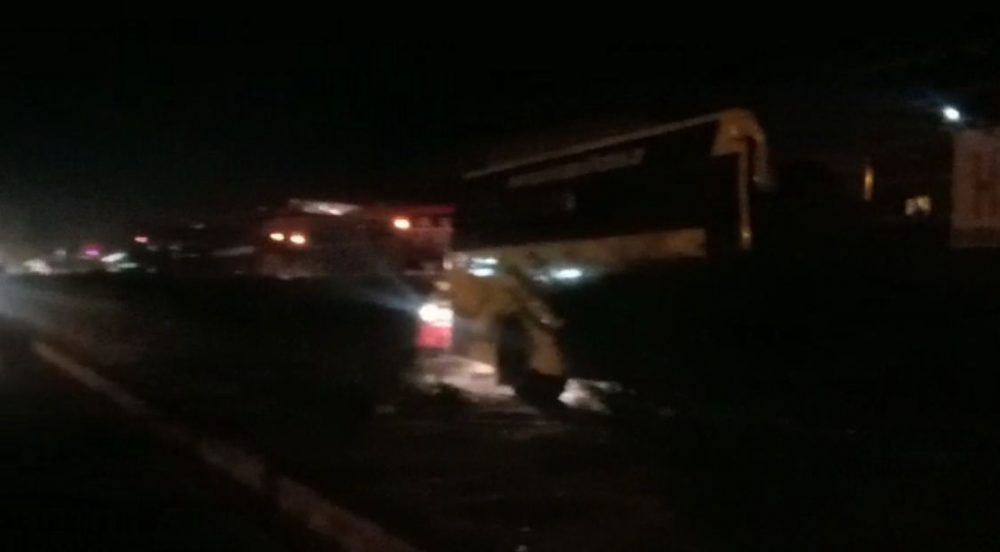 nml accident 2 1