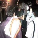 nml accident 3