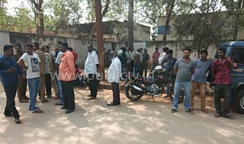 nml bmtc help 1