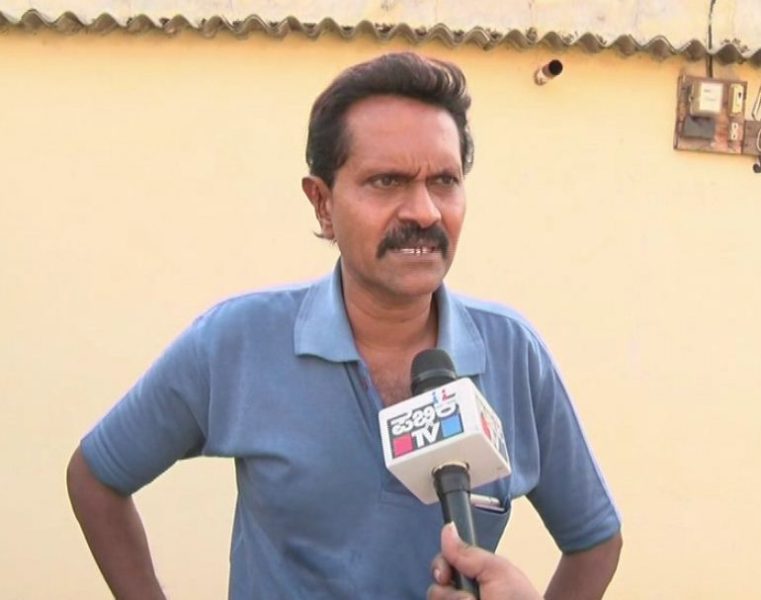 nml leelavathi 2