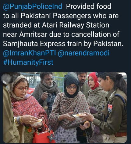 pakistani 1551507538