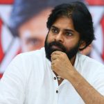 pawan kalyan