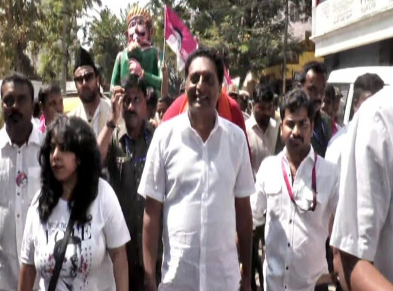 prakash rai chit chat 2