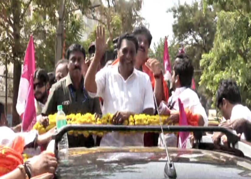 prakash rai chit chat 3