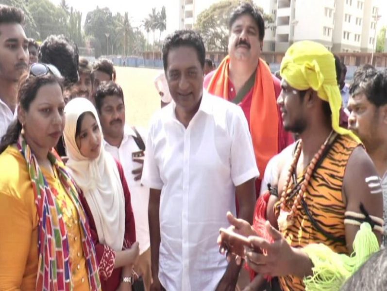 prakash rai chit chat 4