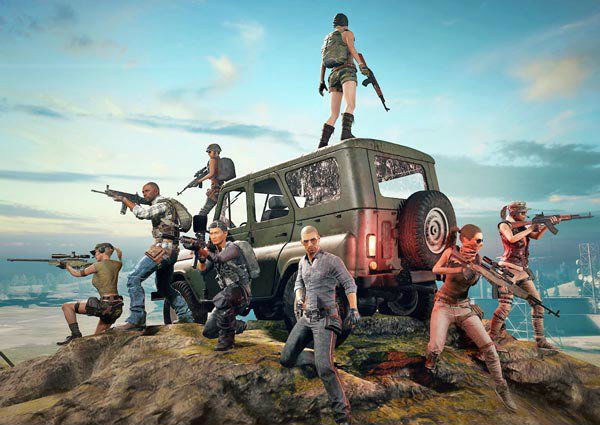 pubg cover 1 1551775856