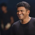 puneeth rajkumar 3