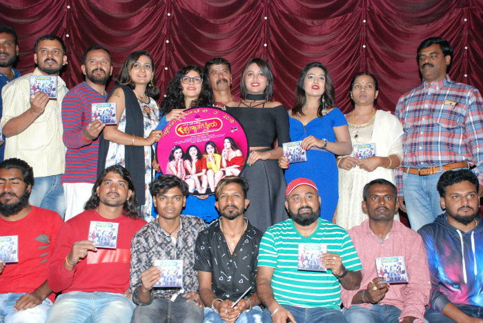 punyatgittiyaru movie 1