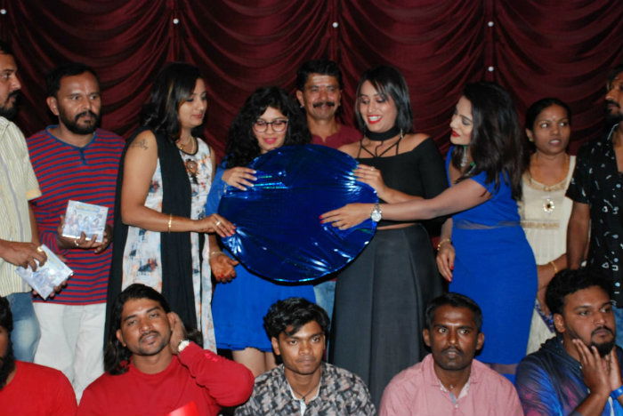 punyatgittiyaru movie