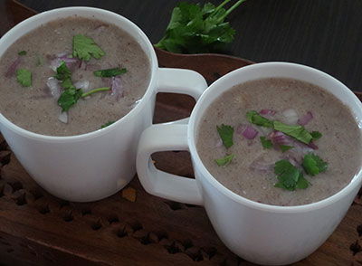 ragi ambli recipe13 1