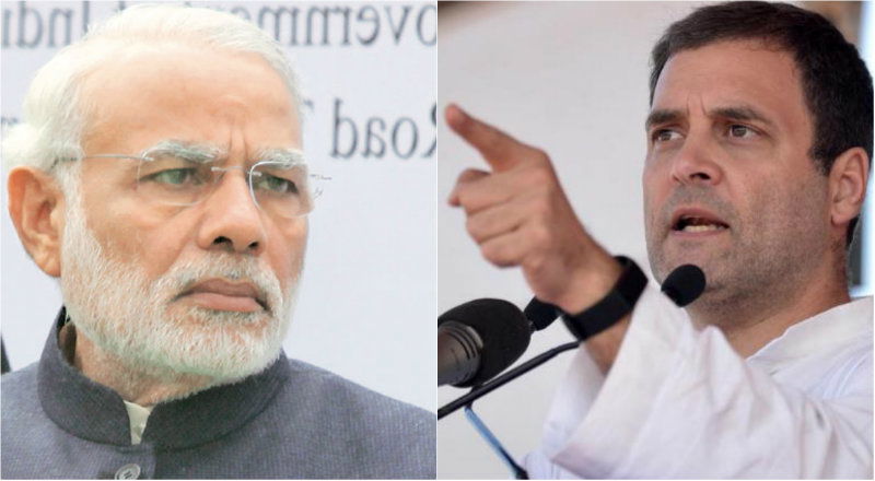 rahul gandhi 1