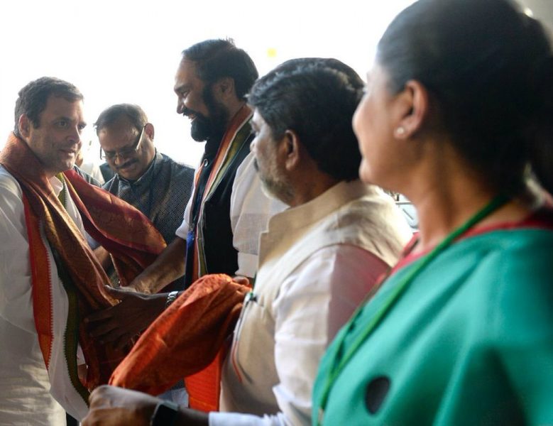 rahul gandhi 2