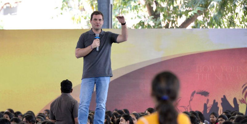 rahul gandhi 3