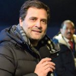 rahul gandhi 650x400 71517742548