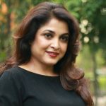 ramya krishnan