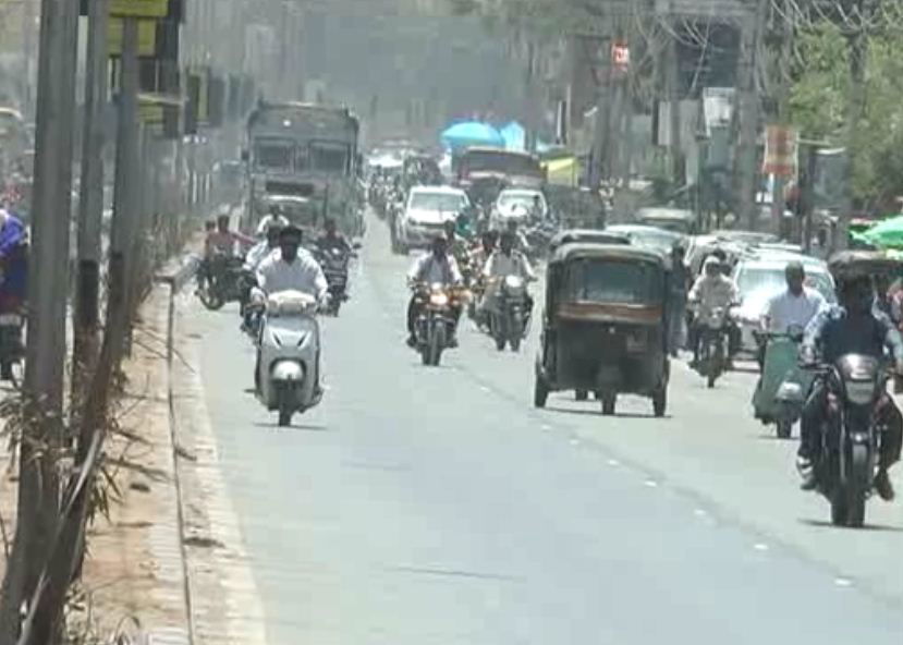 rcr bisilu