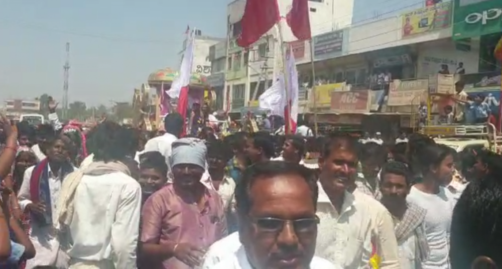 rcr hanumantha 4