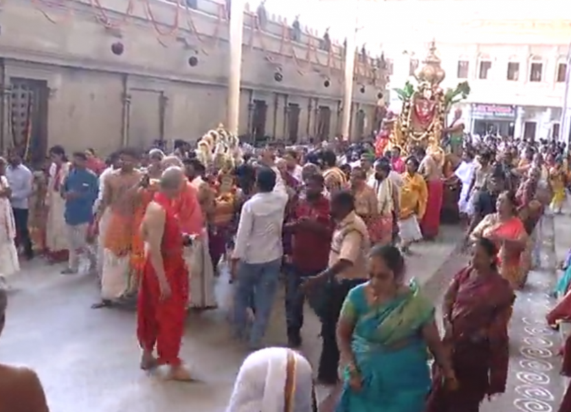 rcr mantralaya end 1