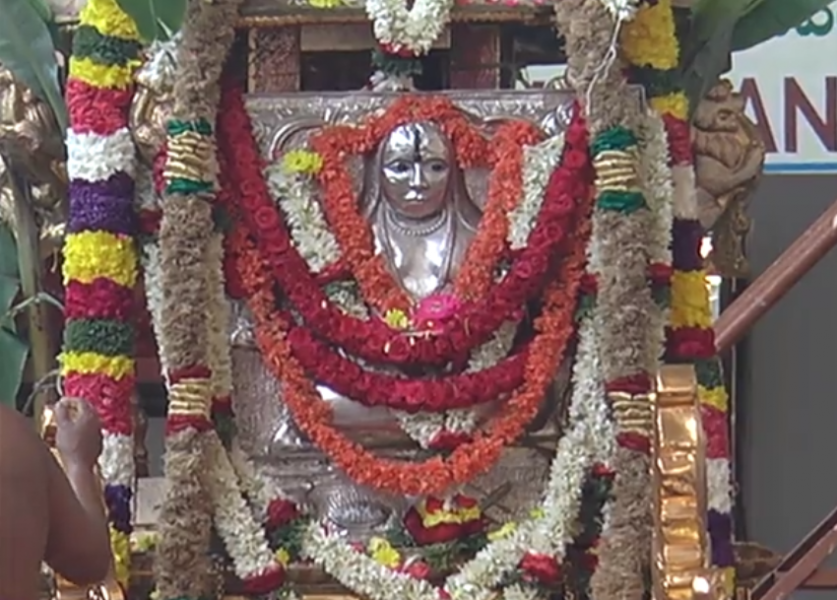 rcr mantralaya end 2