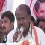 rmg kumaraswamy