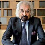 sam pitroda