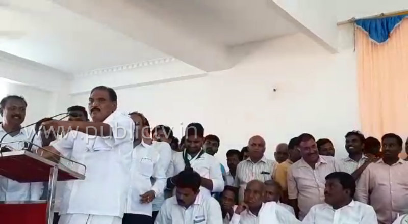 shivalinge gowda 1