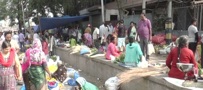 shivaratri shopping 2