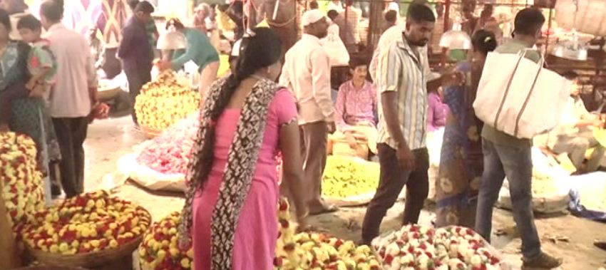 shivaratri shopping 3