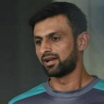 shoaib malik