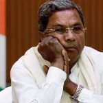 siddaramaiah 3